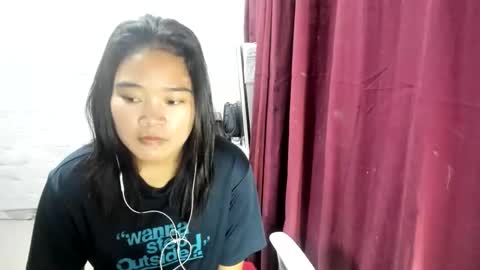 ANGELICA online show from March 2, 3:30 pm