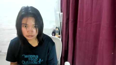 ANGELICA online show from March 18, 5:10 am