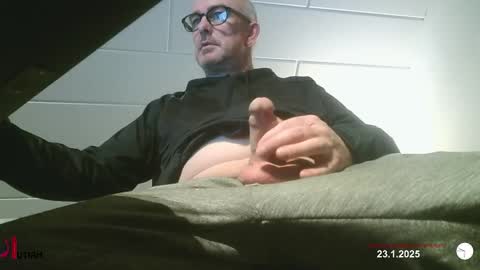 Snapshot of slutiam chatting on January 26, 8:45 pm SLUTIAM online show from January 26, 8:45 pm