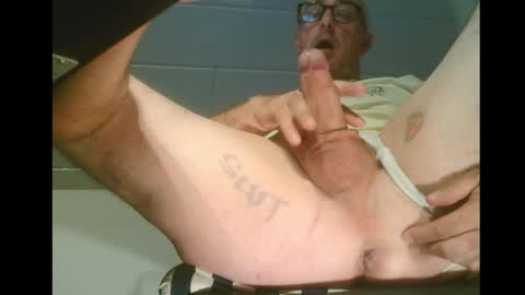 Snapshot of slutiam chatting on September 10, 3:50 am SLUTIAM online show from September 10, 3:50 am