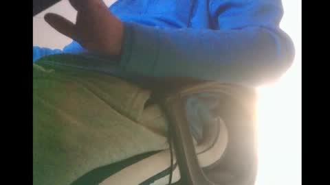 Snapshot of slutiam chatting on September 14, 7:13 pm SLUTIAM online show from September 14, 7:13 pm