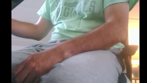 Snapshot of slutiam chatting on September 26, 9:02 am SLUTIAM online show from September 26, 9:02 am