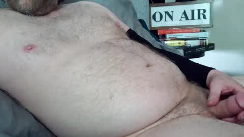 Snapshot of slutkisscam chatting on June 12, 7:13 pm slutkisscam online show from June 12, 7:13 pm