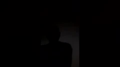 slutlifelovers online show from July 23, 12:46 am