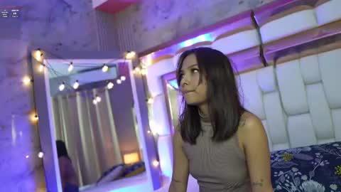 Snapshot of slutlittlecamila chatting on July 14, 3:11 am CAMILA online show from July 14, 3:11 am