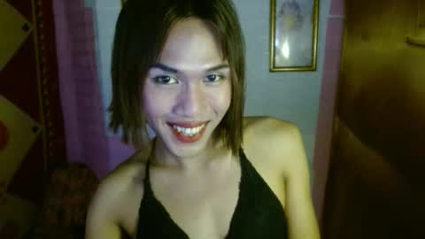 Raz online show from October 11, 10:08 pm