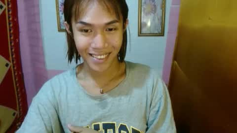 Raz online show from October 20, 12:22 am