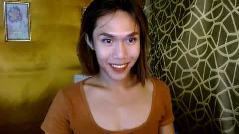 Raz online show from November 24, 5:07 am