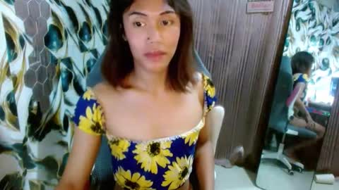 Raz online show from April 24, 9:01 am