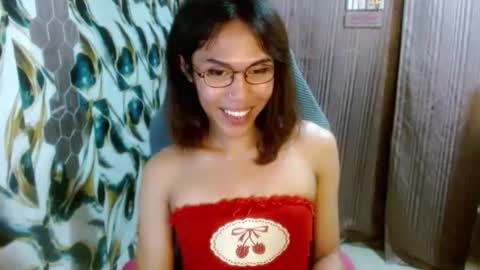 Raz online show from April 25, 7:33 am