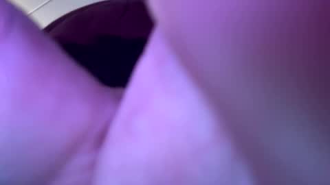 Fun time online show from May 2, 11:43 pm