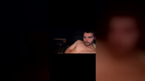 slutsandblunts online show from February 16, 2:29 am