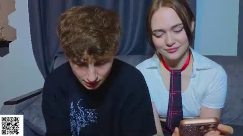 sluttsavage online show from June 13, 2:26 pm