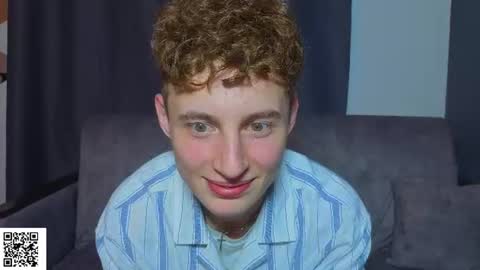 sluttsavage online show from June 29, 4:08 am