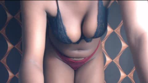 Snapshot of sluttx_choco chatting on July 17, 10:58 pm sluttx_choco online show from July 17, 10:58 pm