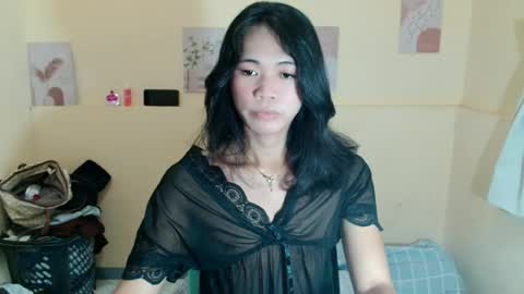 Snapshot of slutty_aeris chatting on July 1, 1:56 pm slutty_aeris online show from July 1, 1:56 pm