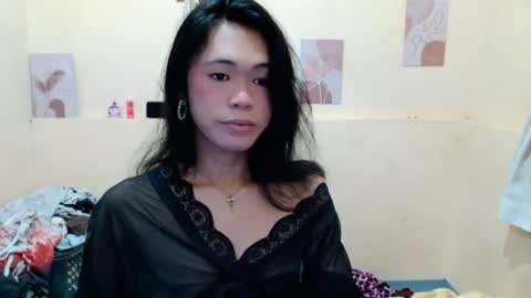 Snapshot of slutty_aeris chatting on July 3, 3:40 pm slutty_aeris online show from July 3, 3:40 pm