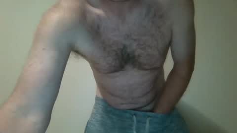 Snapshot of slutty_and_masked chatting on December 4, 7:23 pm slutty_and_masked online show from December 4, 7:23 pm