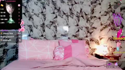slutty asian-- online show from July 20, 10:39 am