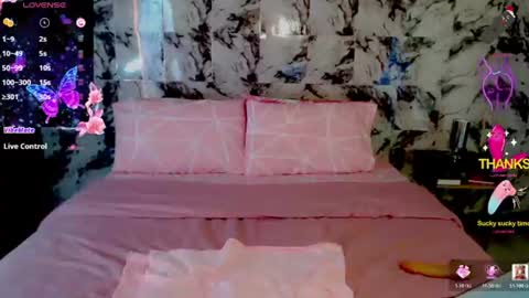 slutty asian-- online show from July 27, 2:18 am