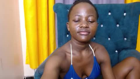 Bree online show from November 13, 7:13 pm