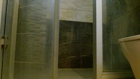 Bree online show from March 16, 6:01 pm