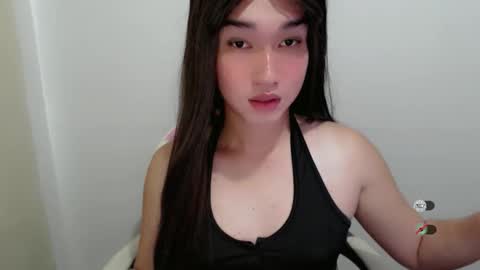 FRANCINE online show from November 25, 6:02 am