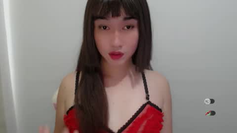 FRANCINE online show from March 18, 6:49 am