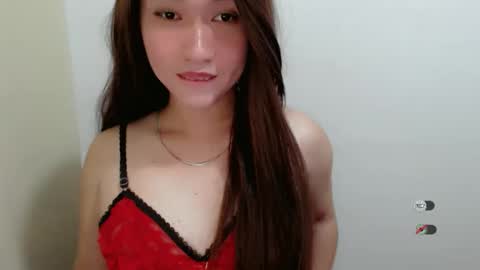 FRANCINE online show from May 5, 6:10 am