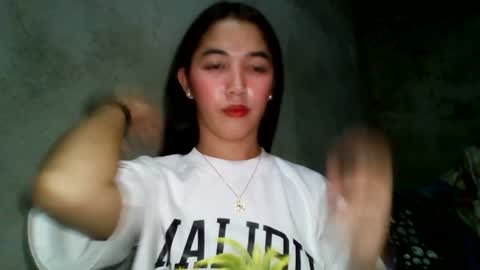 Snapshot of slutty_gretha chatting on January 21, 10:52 am Gretha online show from January 21, 10:52 am