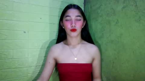 Snapshot of slutty_gretha chatting on February 6, 12:33 am Gretha online show from February 6, 12:33 am