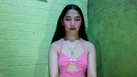 Snapshot of slutty_gretha chatting on February 27, 12:32 am Gretha online show from February 27, 12:32 am