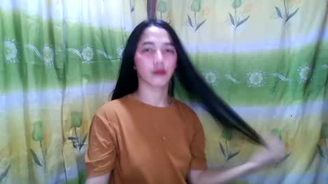 Snapshot of slutty_gretha chatting on March 7, 12:01 pm Gretha online show from March 7, 12:01 pm