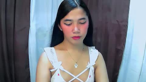 Snapshot of slutty_gretha chatting on September 30, 2:38 am Gretha online show from September 30, 2:38 am