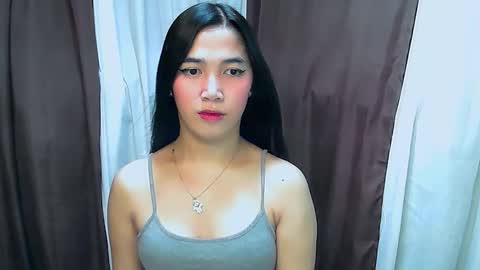 Snapshot of slutty_gretha chatting on October 5, 3:10 pm Gretha online show from October 5, 3:10 pm