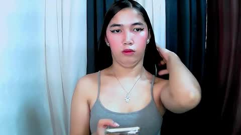 Snapshot of slutty_gretha chatting on October 13, 3:17 am Gretha online show from October 13, 3:17 am