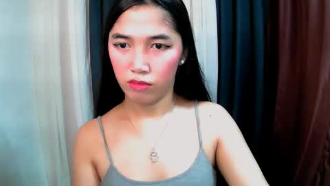 Gretha online show from November 7, 4:01 am