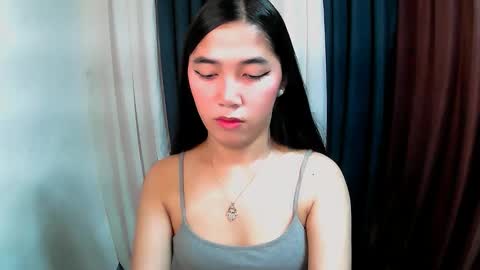 Gretha online show from December 5, 2:31 am