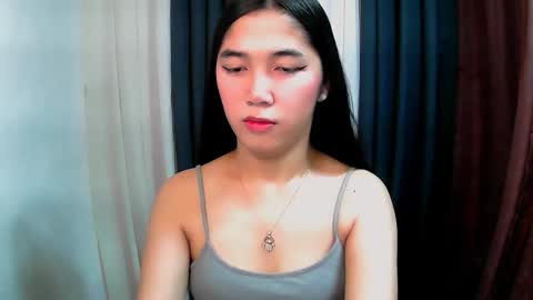 Gretha online show from December 20, 2:40 am