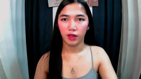 Gretha online show from February 28, 3:46 pm