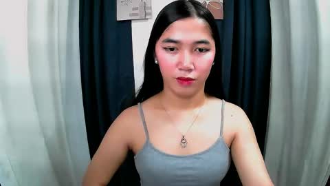 Gretha online show from March 16, 4:55 pm