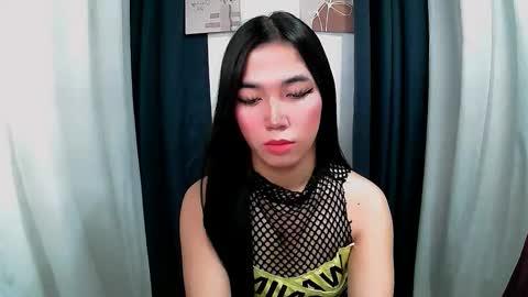 Gretha online show from March 22, 4:32 pm