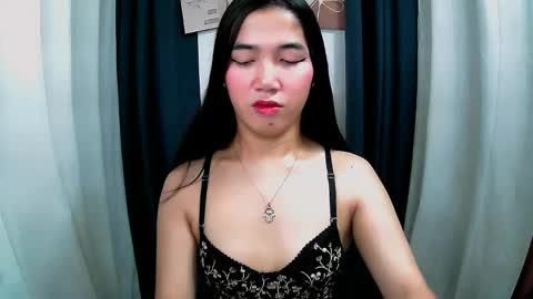 Gretha online show from April 5, 11:35 pm