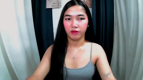 Gretha online show from April 22, 12:24 am
