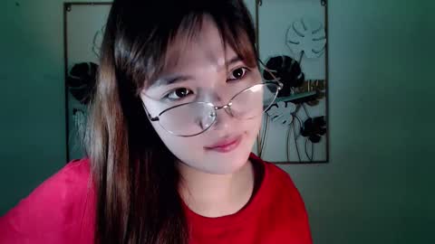 slutty_hannaxx online show from February 5, 10:14 pm