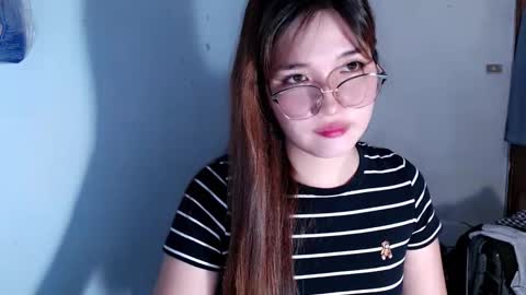slutty_hannaxx online show from February 22, 7:23 pm