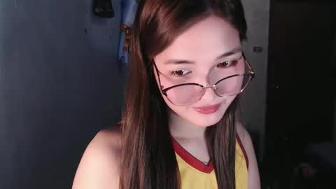 slutty_hannaxx online show from April 23, 2:13 am