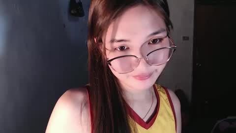 slutty_hannaxx online show from April 24, 8:50 am