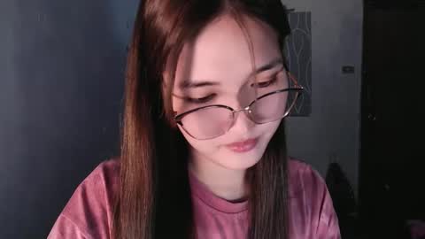 slutty_hannaxx online show from April 25, 2:25 pm