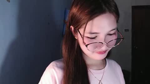 Snapshot of slutty_hannaxx chatting on May 8, 5:13 am slutty_hannaxx online show from May 8, 5:13 am
